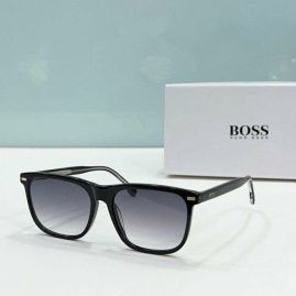 Picture of Boss Sunglasses _SKUfw48203825fw